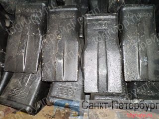 61N6-31310, E161-3027   Hyundai R210LC-7  