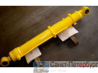 87594954    New-Holland LB-90, LB-110  