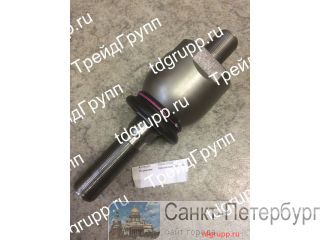 ZGAQ-01230   Hyundai R200w-7  