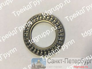 ZGAQ-02050   Hyundai R180W-9S  