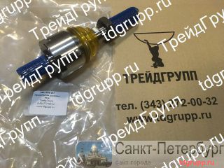 0501205257    Doosan  