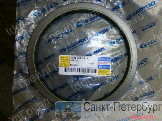 0734-309-281   Doosan  