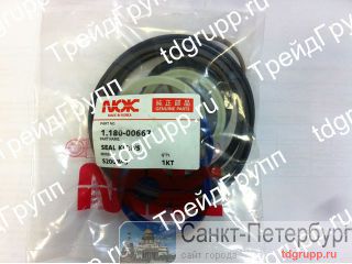 1.180-00667   Doosan  