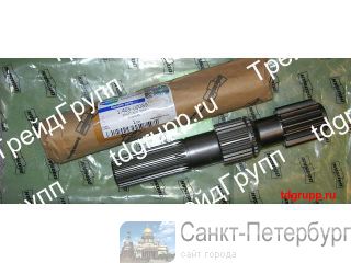 1.405-00089  Doosan S180W-V  