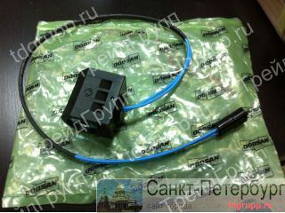 1.519-00001  (VDL24) Doosan  
