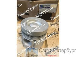 130602-00636  DB58Tis  