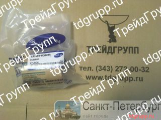 131004-00020A  Doosan  