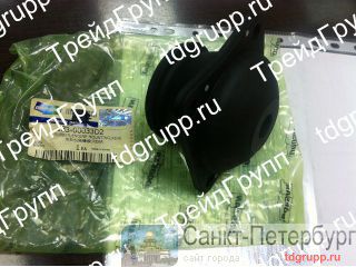 133-00033D2   Doosan  