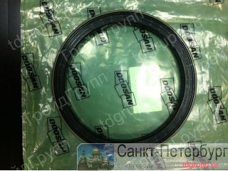 2.115-00485   Doosan  
