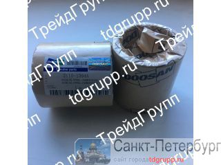 2110-1394A  Doosan  