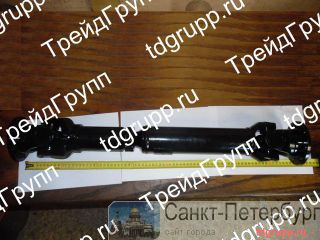 2260-9037   Doosan  