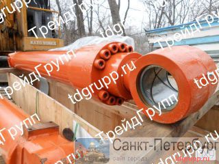 2440-9236B   Doosan Solar 225LC-V  