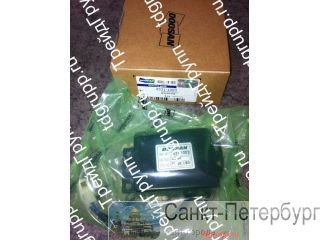 2531-1003  Doosan  
