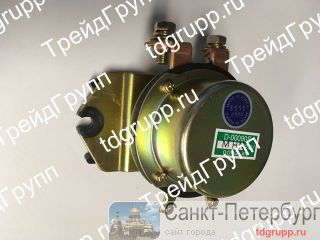 2544-9024  Doosan  