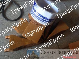 2713-9051   Doosan  