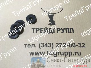 400603-00049  Doosan DB58Tis  
