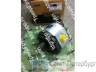 K1022683  Doosan 440/440 Plus  