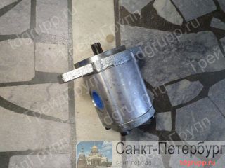 K1022801  Doosan 450/450Plus  