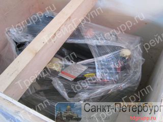  A2300 (1022351)  Doosan 440 Plus/-800  