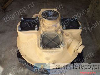419-01-0000  ZM-151NA L-34  
