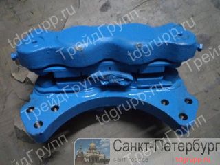 419855, 419001, 419601      HSW,  