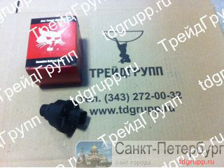 6693245   Bobcat TL-360  