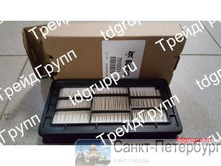   7010031 Bobcat  