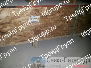 337-0201   CAT  