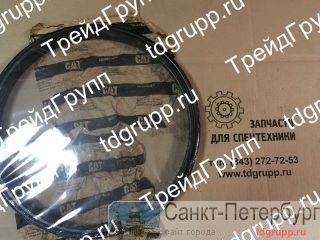 9W-7202  CAT  