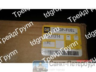250-1314  CAT  