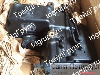 4143-020-067   Hyundai R170W-7A  