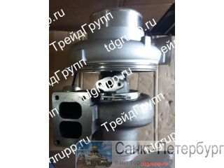 362-0853  CAT  
