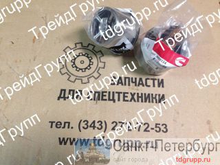 3092114  (thermostat) Hyundai R1200-9  