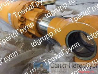 31Q8-50131   (cylinder) Hyundai R300LC-9S  