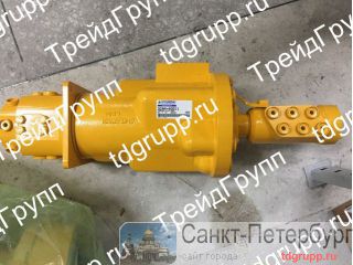 31N4-40011   Hyundai R170W-7A  