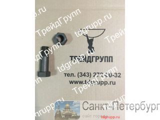 7H-3609   CAT  