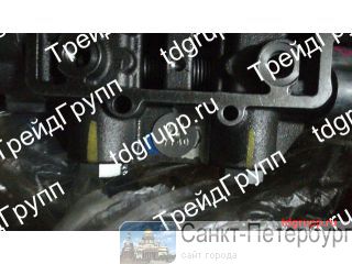 214-7740  CAT  