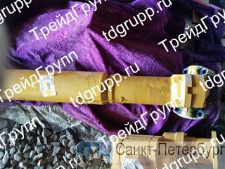 172-5232  CAT  