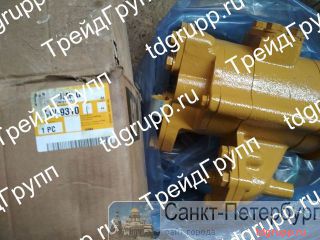 9W-9310  CAT  