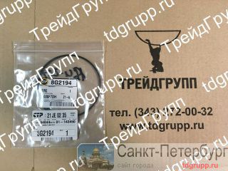 8G-2194  CAT  