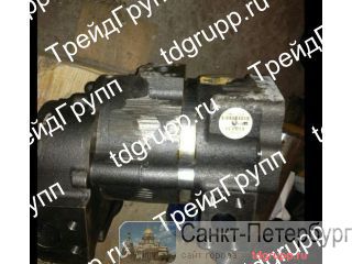 270-1763  CAT  