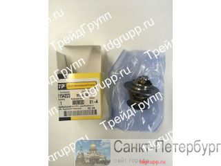 115-4223  CAT  