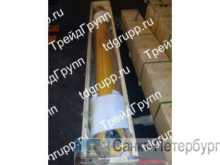 31QB-63110   Hyundai R520LC-9S  