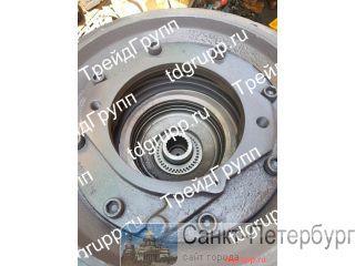 34E7-02500   Hyundai R480LC-9S  