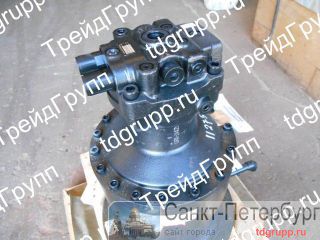 VOE14524184   Volvo EC210B  