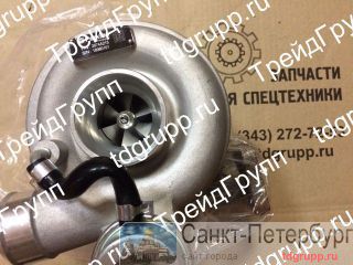 2674215  Perkins  