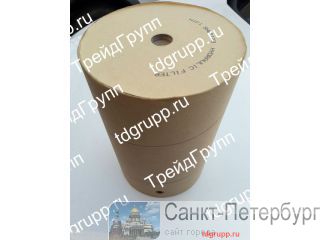 SH60123 (KHJ0738)    