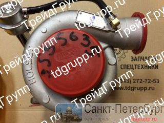 3535635  Holset  