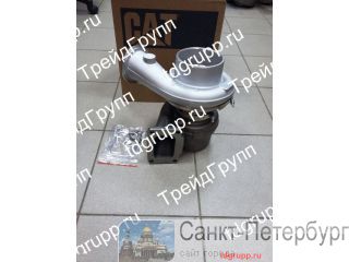 359-5392  CAT  