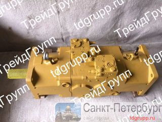 295-9676  CAT 374  